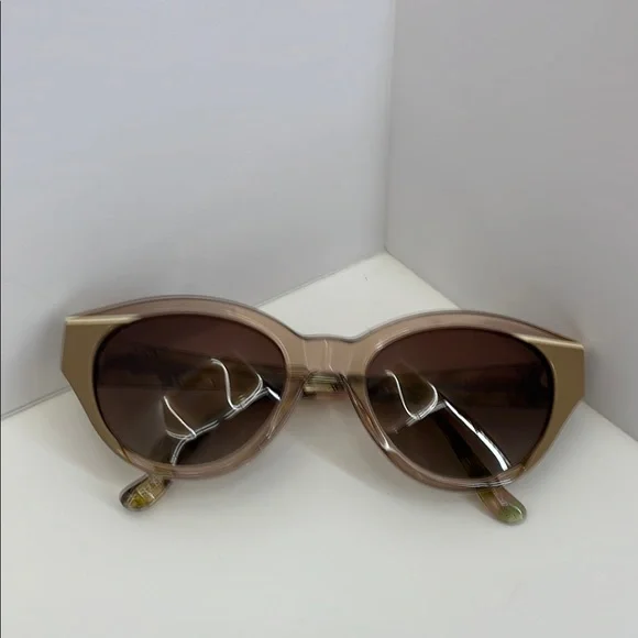Kensie | Accessories | Kensie Every Summer Granola Light  display picture 1